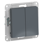 фото Выключатель Systeme Electric ATN000751
