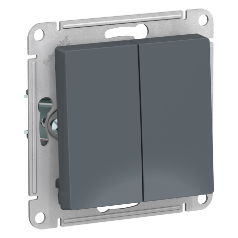 фото Выключатель  Systeme Electric ATN000751 в Уфе