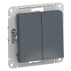 фото Выключатель  Systeme Electric ATN000751 в Уфе