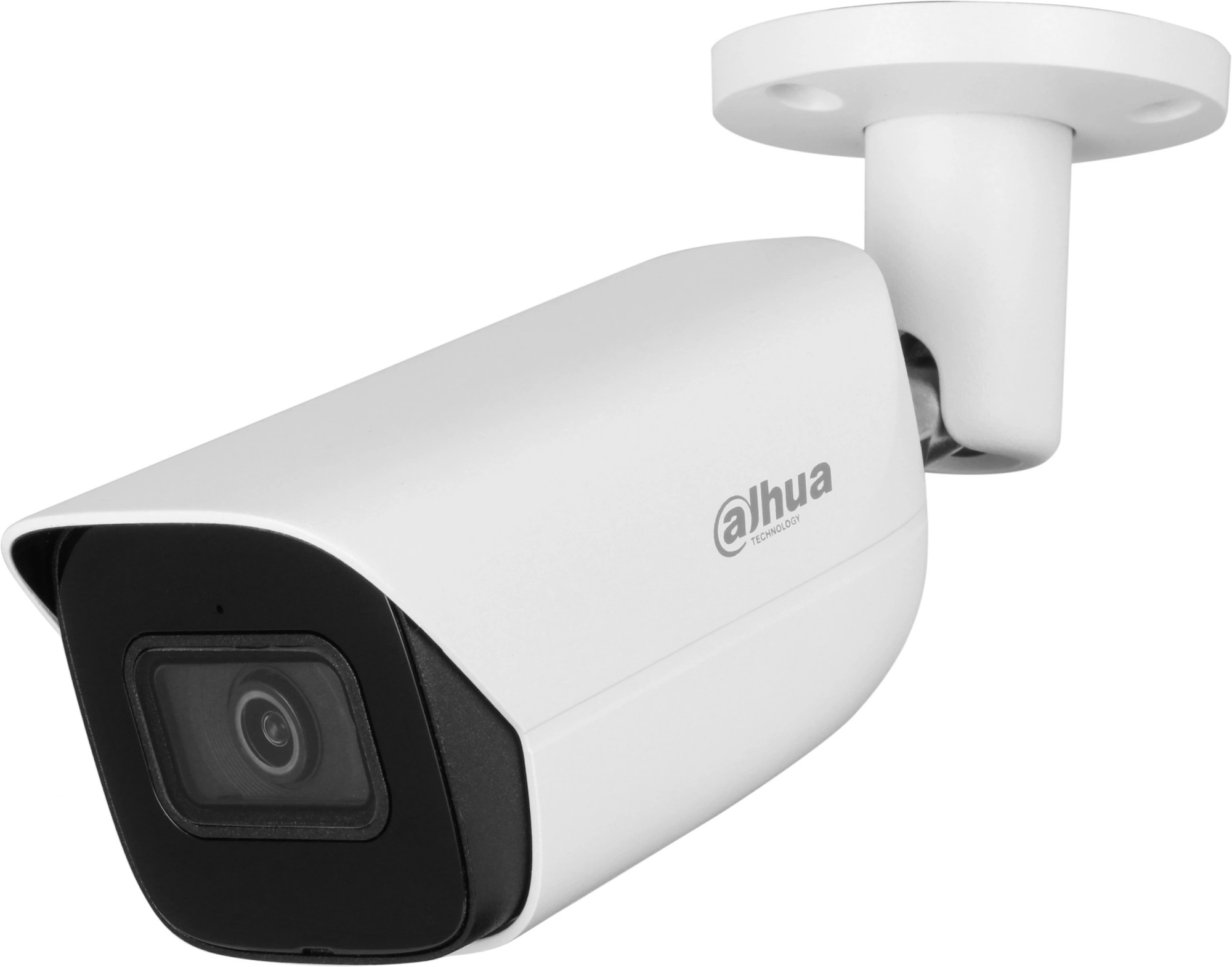 

Видеокамера IP Dahua DH-IPC-HFW3441EP-S-0600B-S2 уличная цилиндрическая с ИИ 4Мп; 1/3” CMOS; объектив 6.0мм, DH-IPC-HFW3441EP-S-0600B-S2