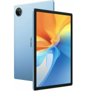 фото Планшет OSCAL Pad 16 8/128GB