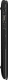 фото Ноутбук  Irbis NB104 11.6 ", Celeron, 4 Гб RAM, 64 Гб eMMC SSD, UHD Graphics, Черный