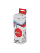 фото Контейнер Sakura C13T00S44A (103 Y)
