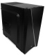 фото Системный блок iRu Game 320A5GE AMD Ryzen 5, 16 ГБ, 512 Гб, nVidia GeForce RTX 3050,  ОС Не установлена