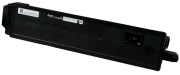 фото Картридж Sakura SATK895K