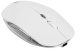 фото Мышь wireless Defender Calessa MB-252 в Воронеже