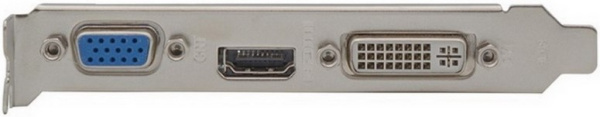 фото Видеокарта Sinotex GeForce GT 240 (NK24NP013F) в Уфе