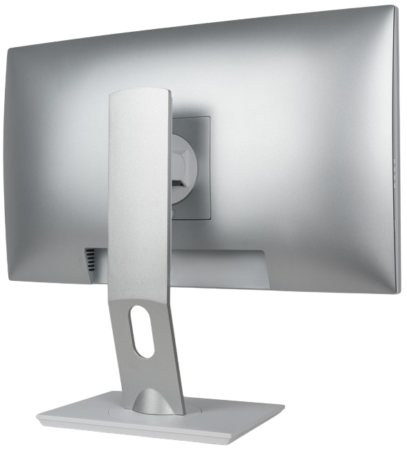 

Моноблок 23.8'' Nerpa SAIMAA I242-127L i7-12700/16GB/256GB SSD/IPS/1920x1080/UHD graphics 770/WiFi/BT/card-reader/noOS/white, SAIMAA I242-127L