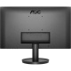 фото Монитор 23,8" AOC 24B3HA2 в Уфе