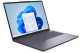 фото Ноутбук  Lenovo IdeaPad Slim 3 16IRH10 в Санкт-Петербургe 16 ", Core i5, 8 Гб RAM, 512 Гб SSD, UHD Graphics, Серый