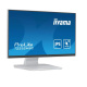 фото Монитор 21,5" Iiyama ProLite T2252MSC-W2 в Уфе
