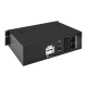 фото Источник бесперебойного питания  Exegate ServerRM UNL-1500.LCD.AVR.2SH.4C13.RJ.USB.3U в Казани