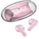 фото Наушники беспроводные TTEC AirBeat Glace