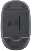 фото Мышь Logitech M196