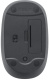 фото Мышь Wireless Logitech M196 в Перми