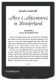 фото Электронная книга  PocketBook PocketBook 629 CIS