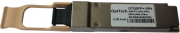 фото Модуль OptTech OTQSFP28-SR4
