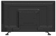 фото Телевизор  BBK 42LEM-1080/FTS2C