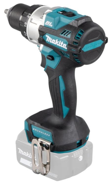 фото Дрель Makita DDF486Z в Самаре