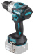 фото Дрель Makita DDF486Z в Самаре