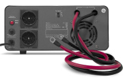 фото Источник бесперебойного питания Sven RT-1000
