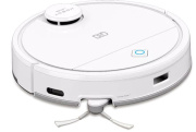 фото Робот-пылесос Hobot LEGEE-Q10
