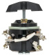 фото Переключатель пакетный  EKF pp-3-100-3r в Уфе