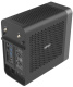 фото Платформа  Zotac ZBOX-ERP74070SC-BE в Перми