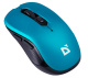 фото Мышь Wireless Defender Gassa MM-105 в Уфе