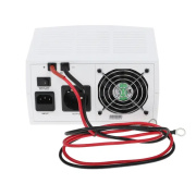 фото Источник бесперебойного питания CyberPower SMP350EI