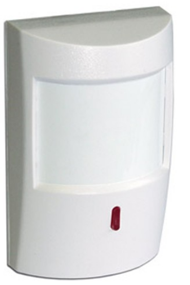 Изображение товара Извещатель Сибирский Арсенал Рапид-3 (ИО 409-28)