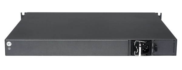 фото Коммутатор управляемый QTECH QSW-4700-28TX в Уфе