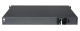фото Коммутатор управляемый QTECH QSW-4700-28TX в Уфе