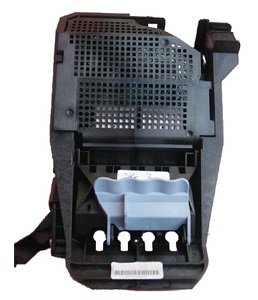 фото Запчасть  HP C7769-69376 в Красноярске