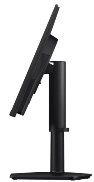 фото Монитор 25 " Samsung Odyssey G4 G40H S25HG400EI, Черный, [LS25HG400EIXCI] в Екатеринбурге