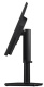 фото Монитор 25 " Samsung Odyssey G4 G40H S25HG400EI, Черный, [LS25HG400EIXCI] в Екатеринбурге