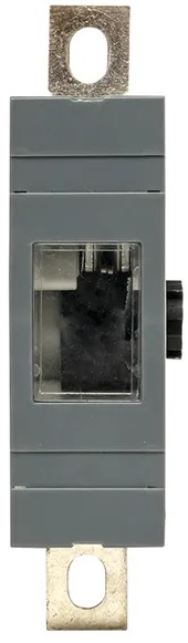 

Полюс дополнительный EKF tb-s-160-dp 160А TwinBlock, tb-s-160-dp