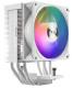 фото Кулер  PCCooler R400 ARGB WH в Ростове-на-Дону
