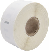 фото Этикетки Cactus CS-LW-11355