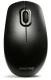 фото Мышь Wireless SmartBuy ONE 300AG-K в Самаре