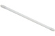 фото Лампа светодиодная GENERICA LL-T8-10-230-40-G13-G в Уфе
