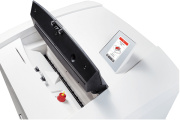 фото Уничтожитель бумаг HSM SECURIO P44 i-3.9