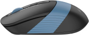 фото Мышь A4Tech Fstyler FB10CS