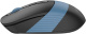 фото Мышь Wireless A4Tech Fstyler FB10CS в Уфе