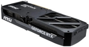 фото Видеокарта MSI GeForce RTX 5070 SHADOW 3X OC (RTX 5070 12G SHADOW 3X OC)