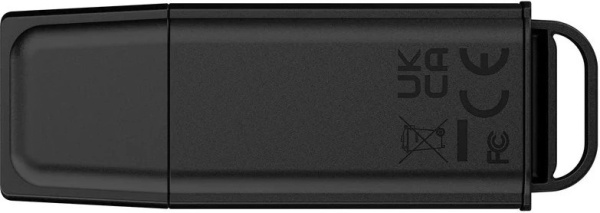 фото Накопитель USB 3.2 64GB Kingston DTXG2/64GB в Казани