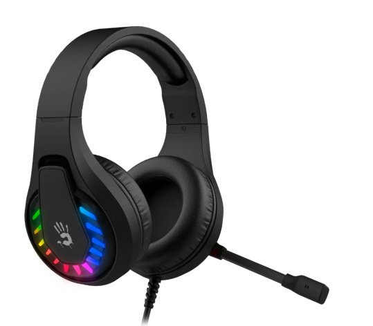 фото Гарнитура  A4Tech G230 в Уфе