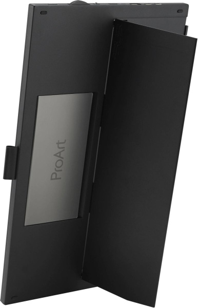 фото Монитор 15,6" ASUS ProArt PA169CDV в Уфе