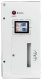 фото Стабилизатор напряжения  SmartWatt AVR SLIM 12000RW