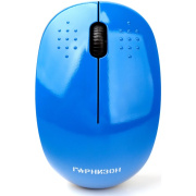 фото Мышь Garnizon GMW-440-2